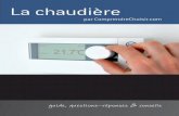 Comprendrechoisir Le Guide de La Chaudiere(1)