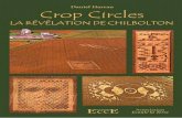 Crop Circles - La Revelation de Chilbolton