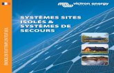 Brochure - Off-Grid, Back-up and Island Systems_rev 08_FR_web