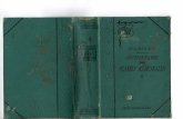Dictionnaire Des Plantes Medicinales 1895-Dr. a. Heraud