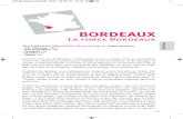 Top Bordeaux : Guide Dussert-gerber Des Vins 2013