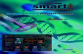Plugin Catalogue SmartCity 2012