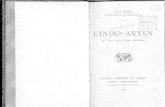 Bloch.1935.L'Indo-Aryen.Du Veda aux temps