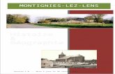 Montignies Lez Lens Geoethistoire v1.1