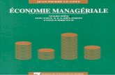 e Manageriale Marches -%5B%5D