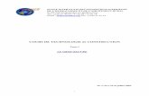 Poly ETSHER Technologie du Bâtiment CALLAUD 2002.pdf