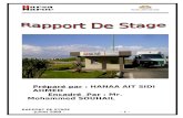 68347175 f9f8c7c206d355803e4b28089199baee Copie de Rapport de Stage Marsa Maroc