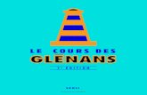 Le Cours Des Glenans