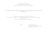 Grammaire géorgienne - Maël Gautier (mémoire M1 linguistique).pdf