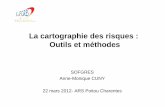 9 Sofgres Cartographie Des Risques ARS Poitou 22mars2012