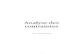 TENSEUR DE CONTRAINTES.pdf