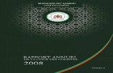 Rapport de la Cour des comptes 2008 (Tome 2).pdf