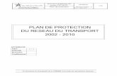 Directives Tech Plan Protection 06-04