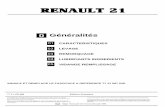 26893715 Manual Renault 21 Taller