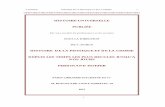 Ebook - Histoire De La Physique Et De La Chimie (F Hoefer).pdf