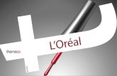 Expose L Oreal 1