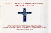 124906421 Jean Pliya Neuvaine de Protection Spirituelle
