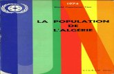 Population de l'Algérie.pdf