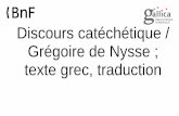 Gregoire de Nysse, Discours catechetique.pdf