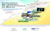 Rapport National sur la gouvernance  au Maroc.pdf