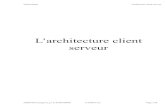 Architecture client-serveur.pdf