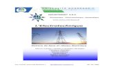 L'électrotechnique Notion de base et réseau électrique.pdf