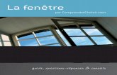 Guide de La Fenetre