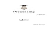 268569 Processing