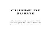 Cuisine De Survie.pdf