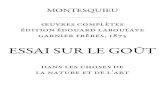 Montesquieu - Essai sur le gout.pdf