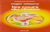 Zelazny,Roger-[Princes d'Ambre-05]Les cours du chaos(1978).OCR.French.ebook.AlexandriZ.pdf