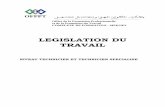 Legislation PME ENG LEG