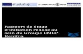 76599450 Rapport Stage ENCG CMCP