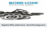 NordLock Tech FR[1]