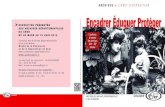 Exposition_encadrer_éduquer_protéger_CG18_DADP_mars 2013.pdf