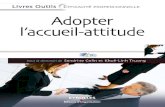 2-Adopter l'Accueil Attitude