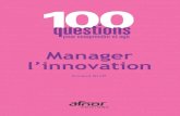 Manager linnovation 100 questions.pdf