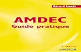 AMDEC Guide pratique 2e é