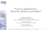 10 Session 4 Guilpart Francais