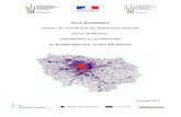 Extrait de l'étude sur les réseaux de chaleur en Île-de-France - Volet Economique