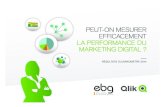 Baromètre marketing digital_ebg