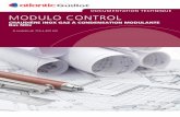 Modulo control-doc-technique-atlantic-guillot