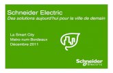 Schneider Electric_Denis Drusian_Optimisation de la consommation énergétique