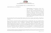 Copie de la Sentence de la 0168 13 - c (2) de la Cour Constitutionnelle de la Republique Dominicaine