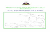 Analisis sector salud-haiti_fr