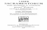 Liber sacramentorum (tome_2)