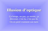 Aaaaaaaa Illusion D Optique129