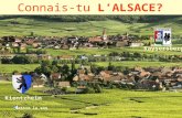 L Alsace, FRANCE