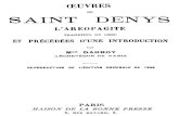 Mgr georges-darboy-oeuvres-de-saint-denys-areopagite-2sur2-les-oeuvres-1845-1892