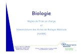 Biologie img 06.02.2014